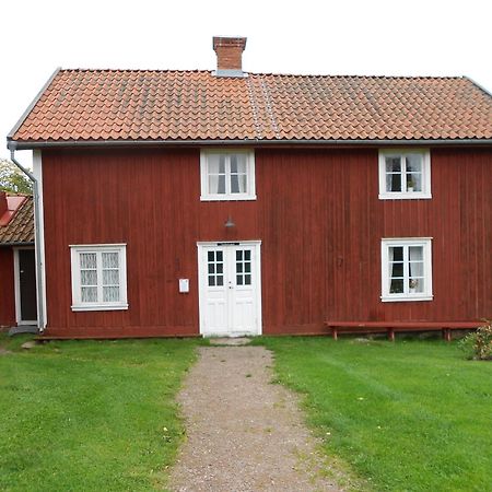 Asens By Hostel Haurida Exterior photo